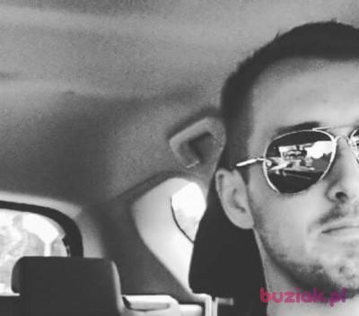 Tomek , Mężczyzna, 41, Poznań, Polska, Zdjęcie: 1