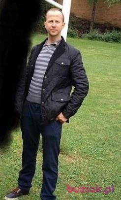 Daniel, Mężczyzna, 38, Bielsko-Biała, Polska, Zdjęcie: 5