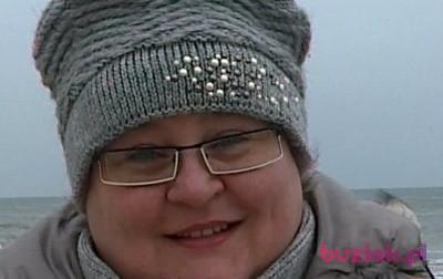 Renia, Kobieta, 59, Lębork, Polska, Zdjęcie: 5