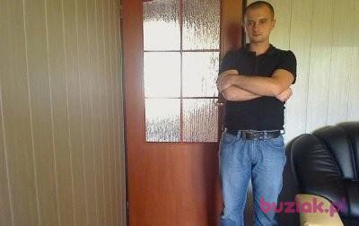 Krzychu, Mężczyzna, 45, Bielsko-Biała, Polska, Zdjęcie: 2