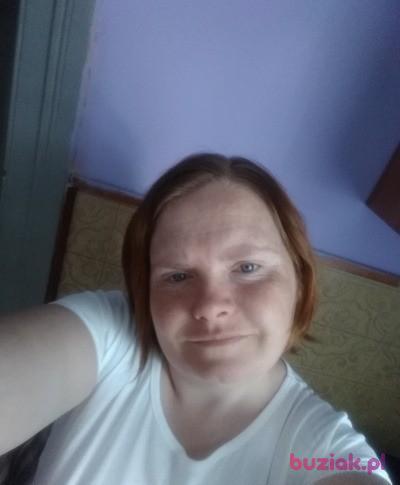 Basia , Kobieta, 40, Chełmno, Polska, Zdjęcie: 4