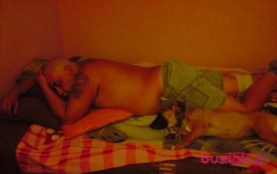 Krzysztof, Mężczyzna, 48, Warszawa, Polska, Zdjęcie: 2