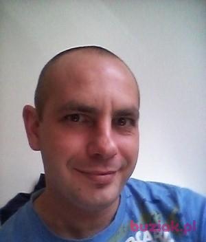Łukasz, Mężczyzna, 38, Rybnik, Polska, Zdjęcie: 2