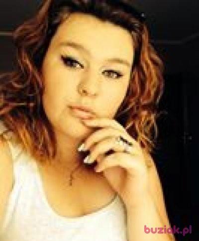 Dominika, Kobieta, 29, Łomianki, Polska, Zdjęcie: 1
