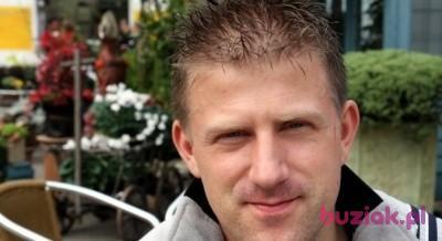 Rafał, Mężczyzna, 49, Polska, Zdjęcie: 2