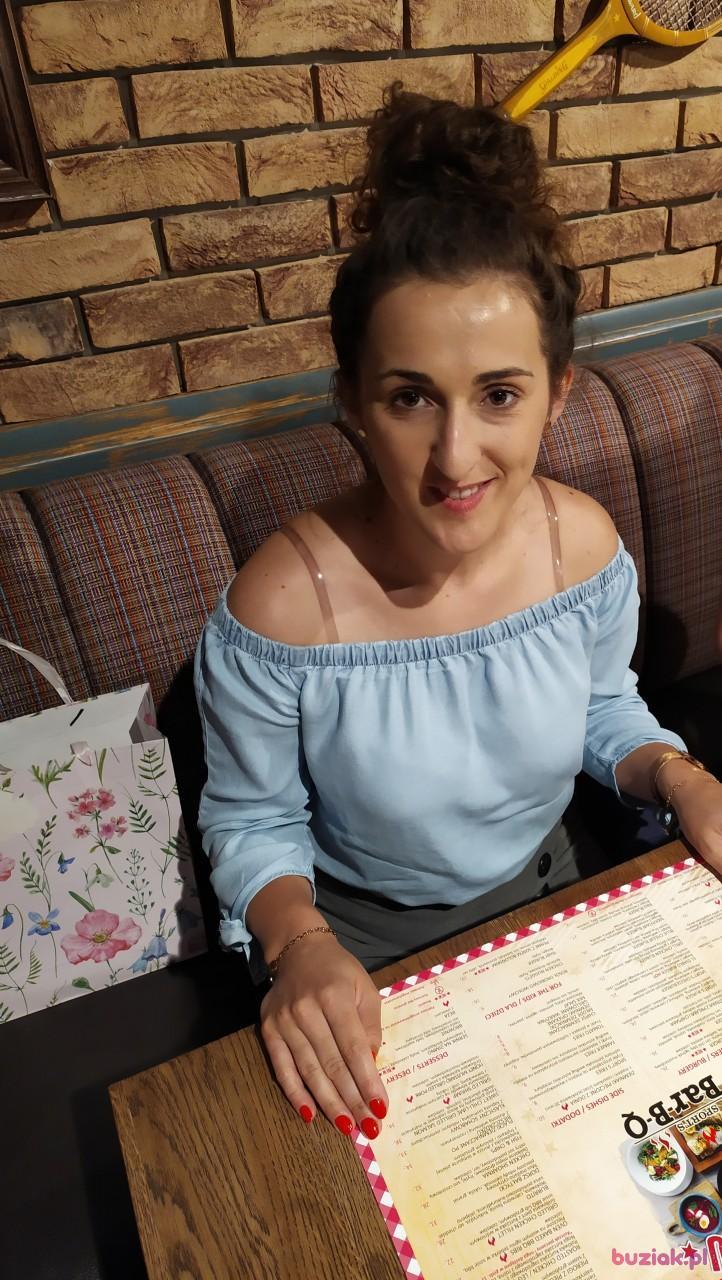 Marta, Kobieta, 37, Lublin, Polska, Zdjęcie: 4
