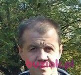 zolnierz68, Mężczyzna, 58, Warszawa, Polska, Zdjęcie: 3