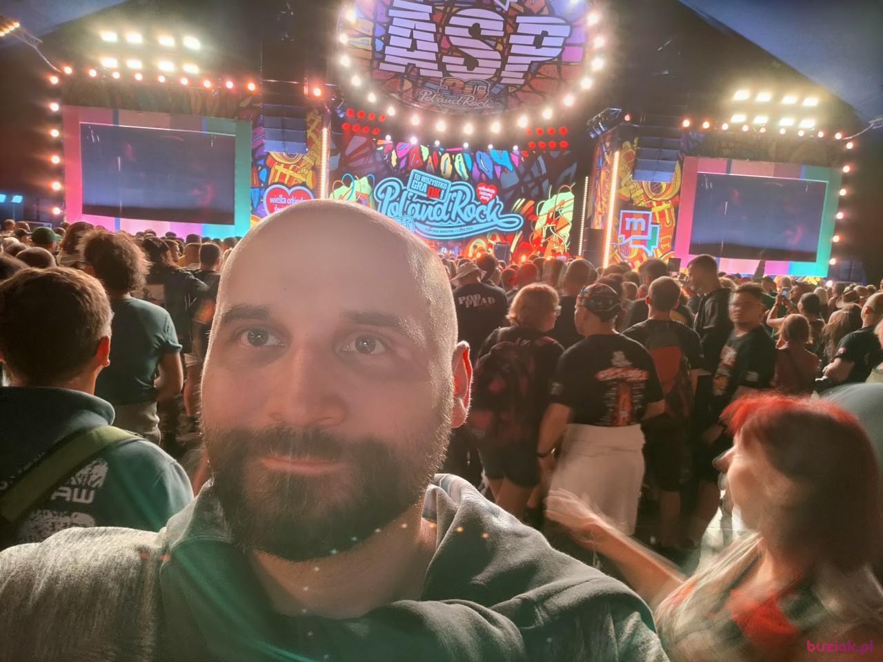Kamil, Mężczyzna, 42, Łódź, Polska, Zdjęcie: 9
