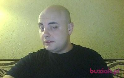 grzegorz, Mężczyzna, 46, Mysłowice, Polska, Zdjęcie: 1