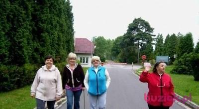 Jola, Kobieta, 72, Legnica, Polska, Zdjęcie: 2