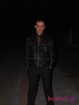 acko87, Mężczyzna, 39, Kolno, Polska, Zdjęcie: 3