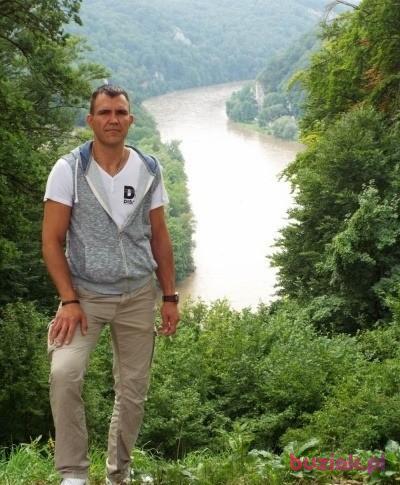 Anton , Male, 41, Niemcy, Photo: 3