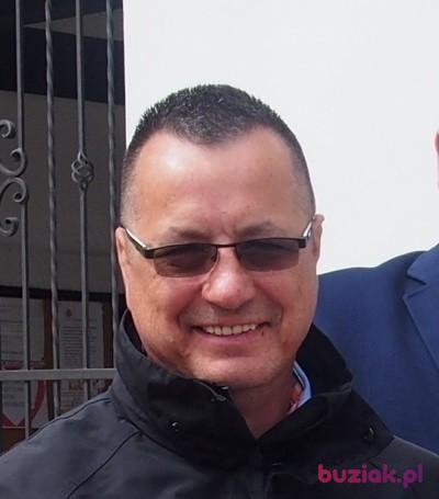 Kazik lub Kazimierz, Mężczyzna, 66, Złocieniec, Polska, Zdjęcie: 6