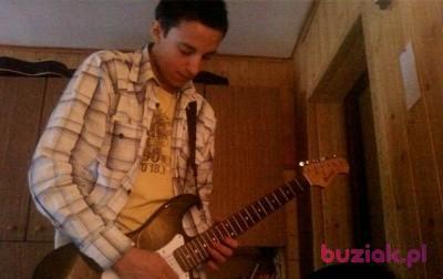 Wojtek, Mężczyzna, 32, Nysa, Polska, Zdjęcie: 2