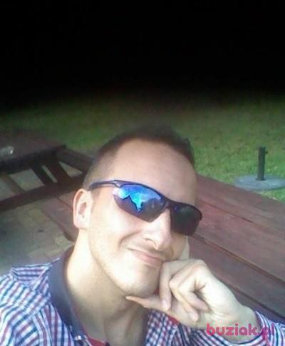 Daniel, Mężczyzna, 36, Żary, Polska, Zdjęcie: 4