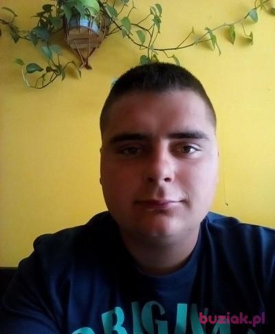 Radek, Mężczyzna, 28, Człuchów, Polska, Zdjęcie: 2