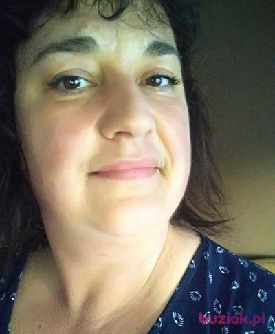 Beata, Female, 47, Dzierzgoń, Polska, Photo: 3