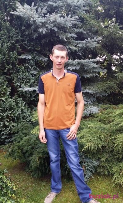 dominik3312, Mężczyzna, 44, Płock, Polska, Zdjęcie: 5