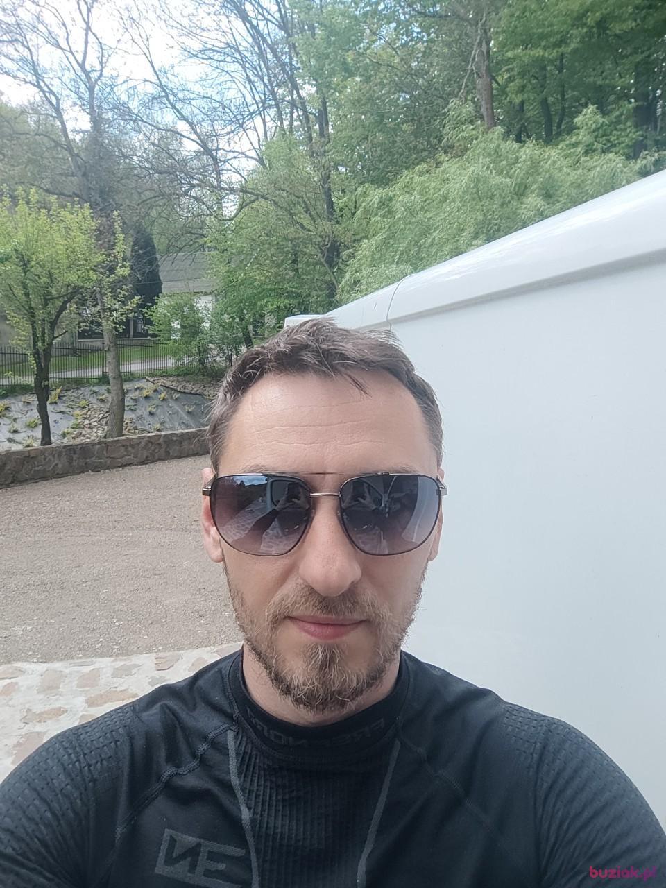 Mateusz, Mężczyzna, 39, Krzeszowice, Polska, Zdjęcie: 7
