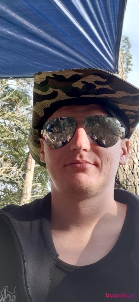 Andrzejoo, Mężczyzna, 35, Radom, Polska, Zdjęcie: 3