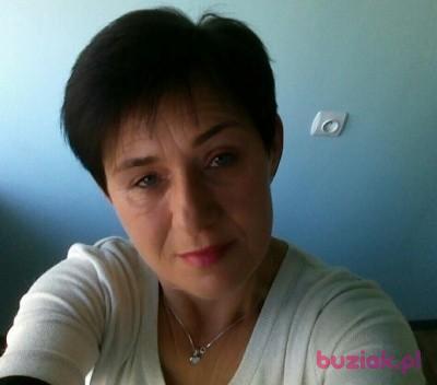 Beata, Kobieta, 55, Kalisz, Polska, Zdjęcie: 2