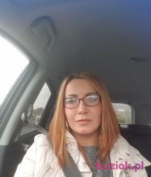 Iwona , Kobieta, 43, Bracknell, Wielka Brytania, Zdjęcie: 2