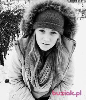 Aleksandra, Kobieta, 28, Olsztyn, Polska, Zdjęcie: 4
