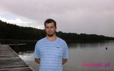 lukaszpe1985, Mężczyzna, 41, Rzeszów, Polska, Zdjęcie: 2