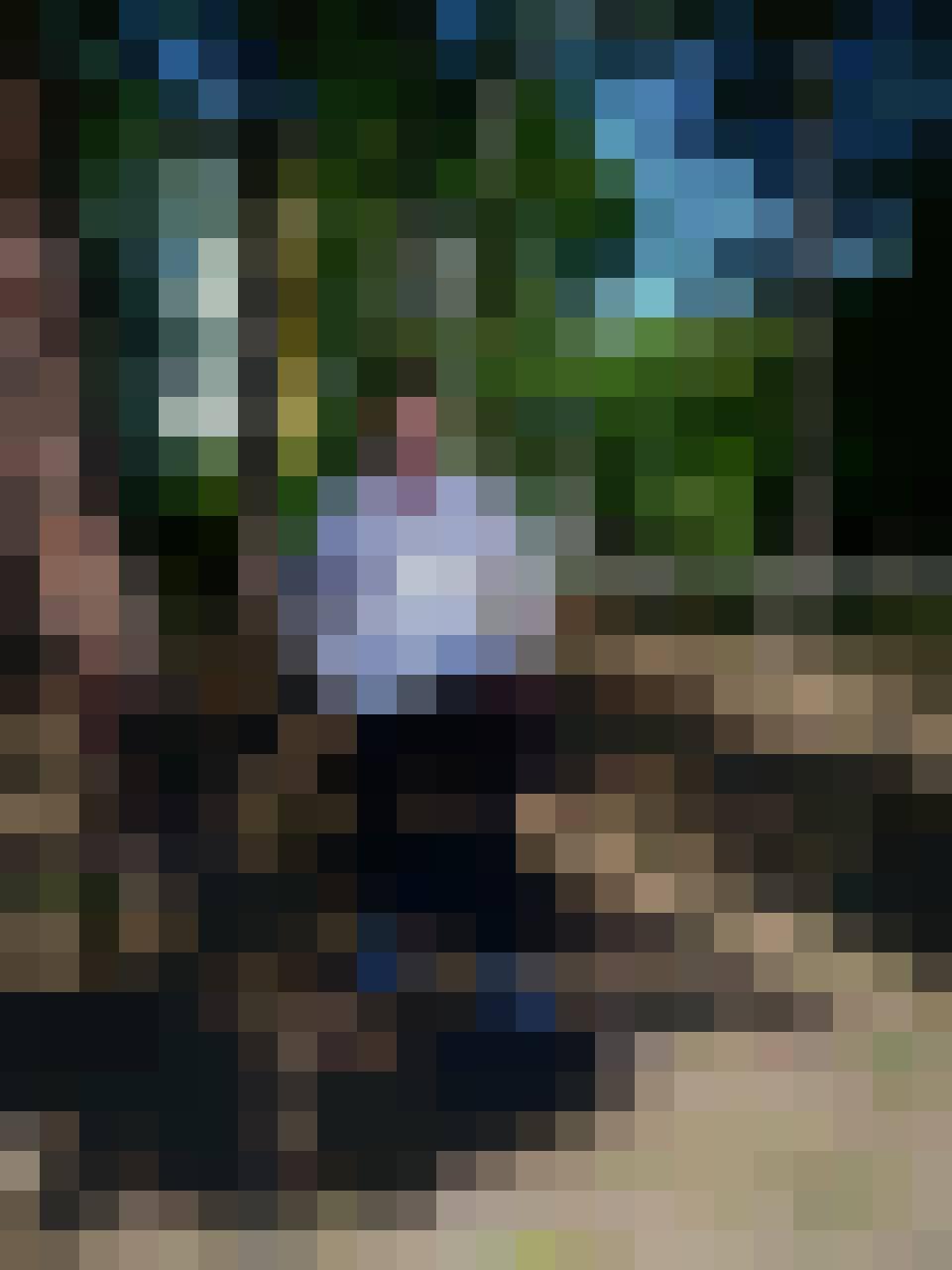 Sebastian, Mężczyzna, 47, Berlin, Niemcy, Zdjęcie: 3