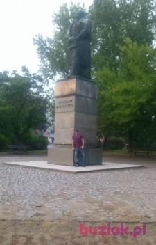 Rafal, Mężczyzna, 40, Tychy, Polska, Zdjęcie: 2