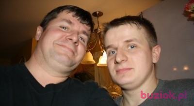 Zbigniew , Mężczyzna, 53, New York City, USA, Zdjęcie: 2