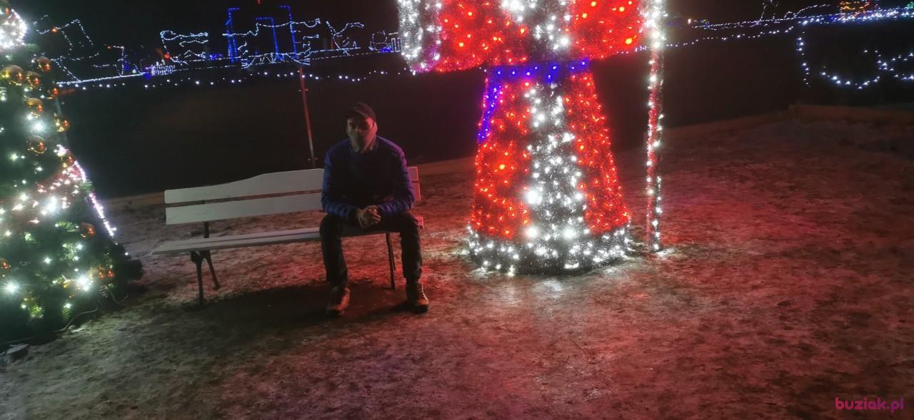 Rafał, Mężczyzna, 30, Sulechów, Polska, Zdjęcie: 2
