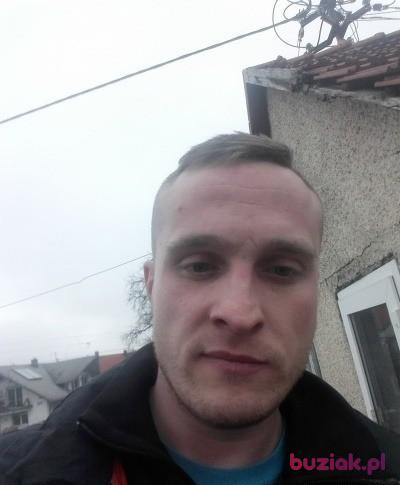 Damian , Mężczyzna, 36, Niemcy, Zdjęcie: 2