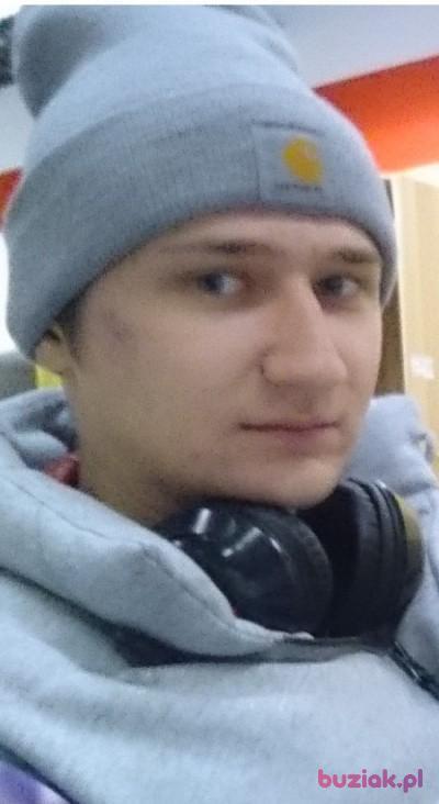 Marcin, Mężczyzna, 32, Poznań, Polska, Zdjęcie: 2