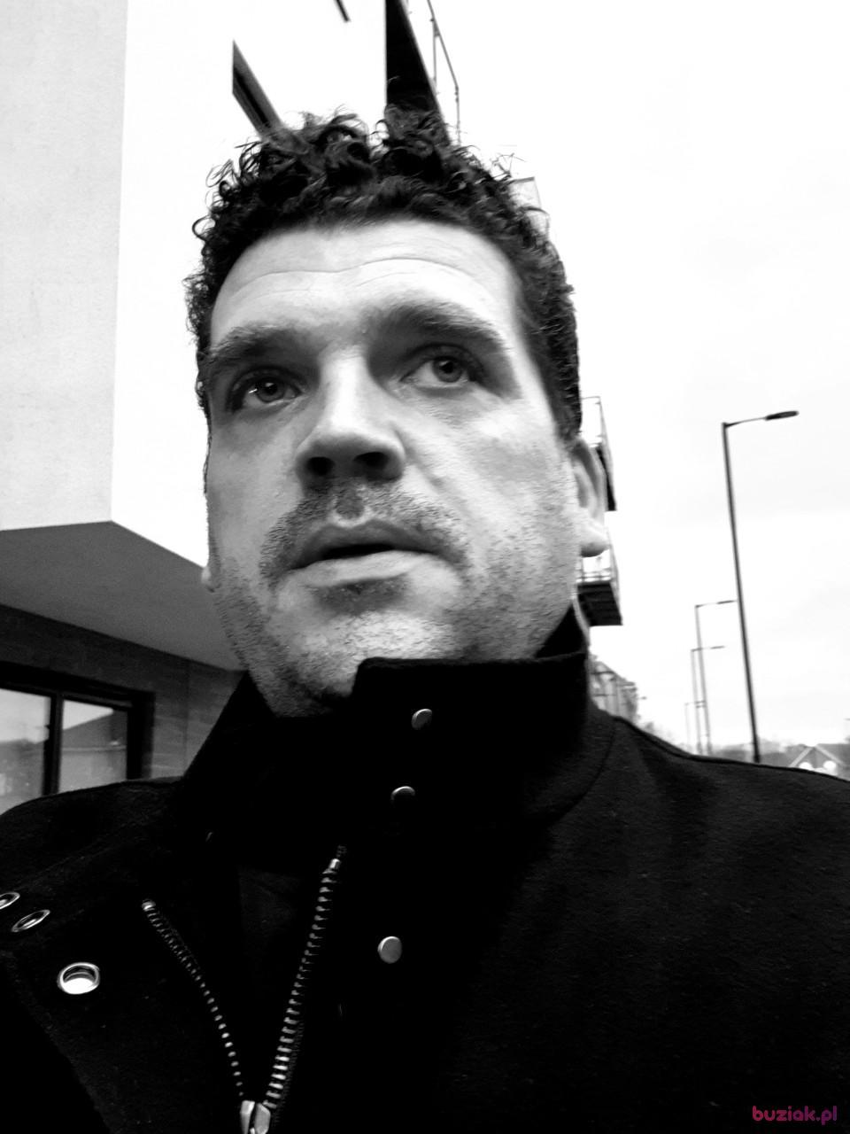 Thomilla, Male, 43, Westminster, Wielka Brytania, Photo: 7