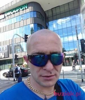 piotr, Mężczyzna, 44, Tilburg, Holandia, Zdjęcie: 4