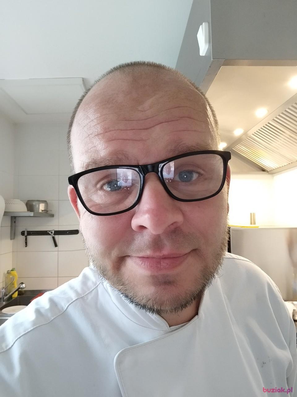 Robert, Mężczyzna, 48, Płock, Polska, Zdjęcie: 1