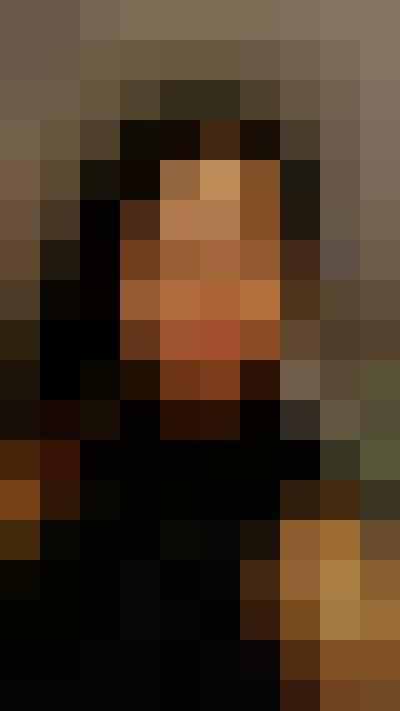 Milena, Kobieta, 51, Polska, Zdjęcie: 18