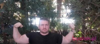 Mariusz, Mężczyzna, 44, Sulechów, Polska, Zdjęcie: 7
