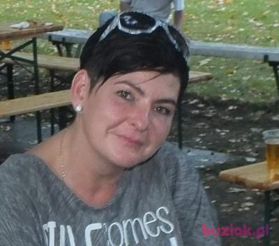 Beata , Female, 53, Jelenia Góra, Polska, Photo: 2