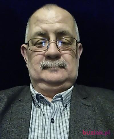binder123, Mężczyzna, 62, Polska, Zdjęcie: 16