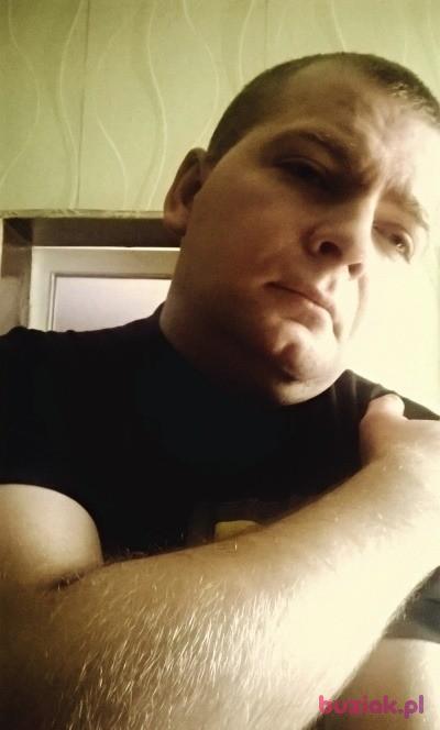 Rafał, Mężczyzna, 41, Zabrze, Polska, Zdjęcie: 9