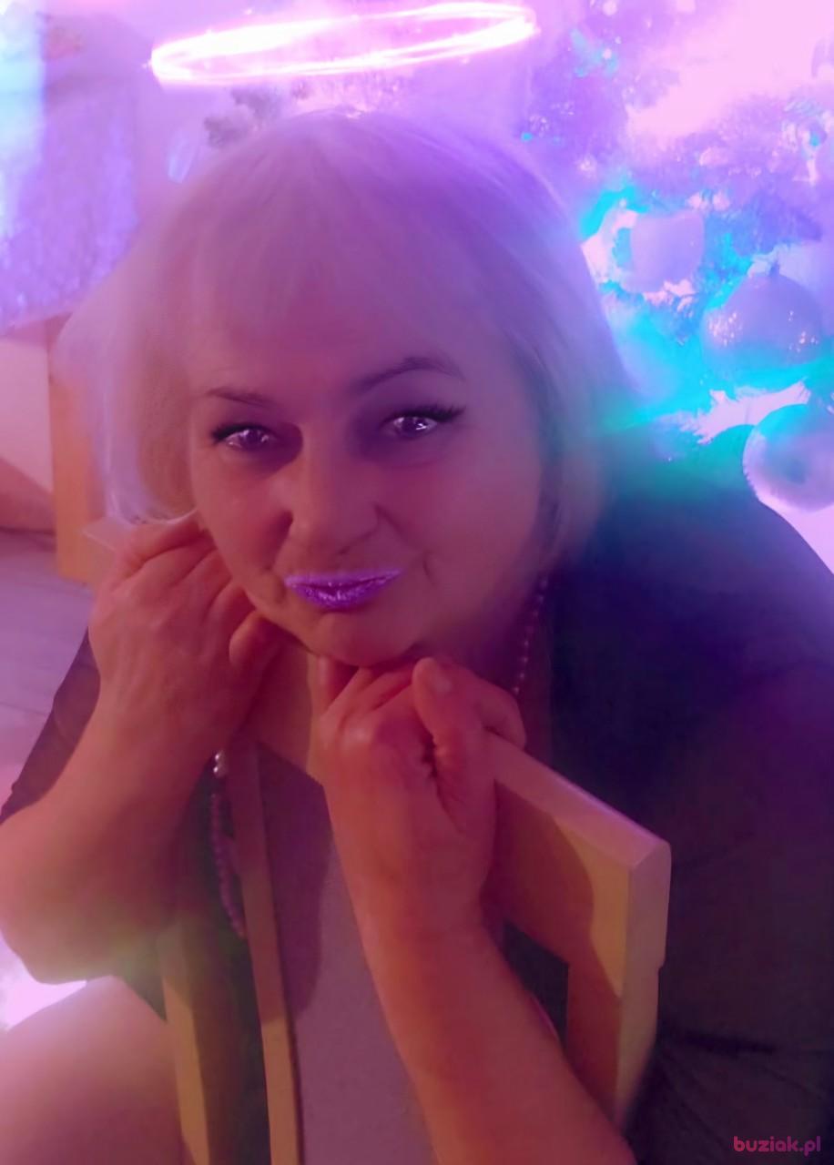 Małgorzata, Female, 62, Gorzów Wielkopolski, Polska, Photo: 28