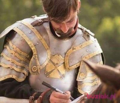 Piotr, Mężczyzna, 49, Koło, Polska, Zdjęcie: 2