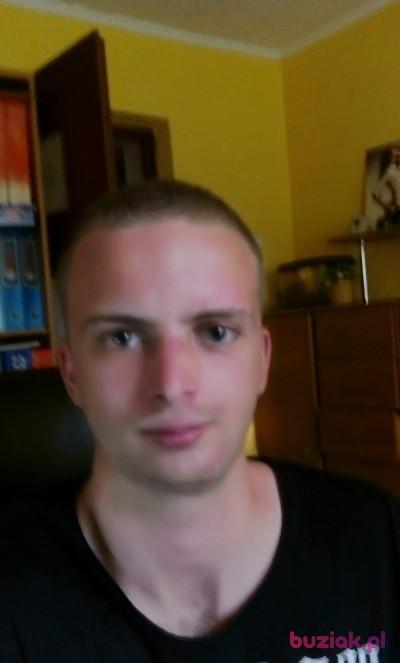 Łukasz, Mężczyzna, 31, Radom, Polska, Zdjęcie: 2