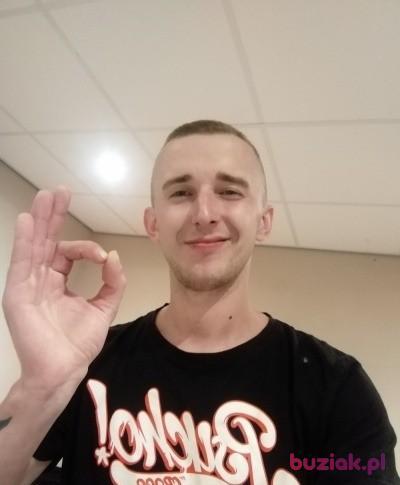 Norbert, Mężczyzna, 33, Chełm, Polska, Zdjęcie: 4