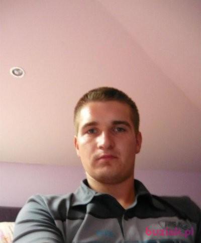 Marcin4492, Mężczyzna, 35, Białobrzegi, Polska, Zdjęcie: 3
