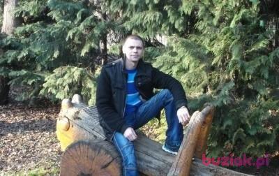 Łukasz, Male, 44, Żary, Polska, Photo: 6