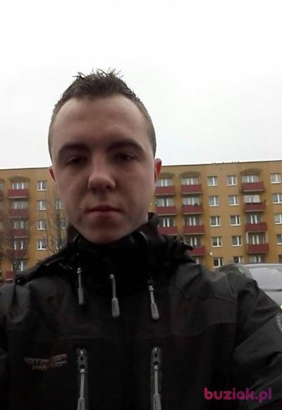 Endrju, Mężczyzna, 32, Tczew, Polska, Zdjęcie: 2