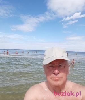 Teodor, Mężczyzna, 74, Lębork, Polska, Zdjęcie: 4